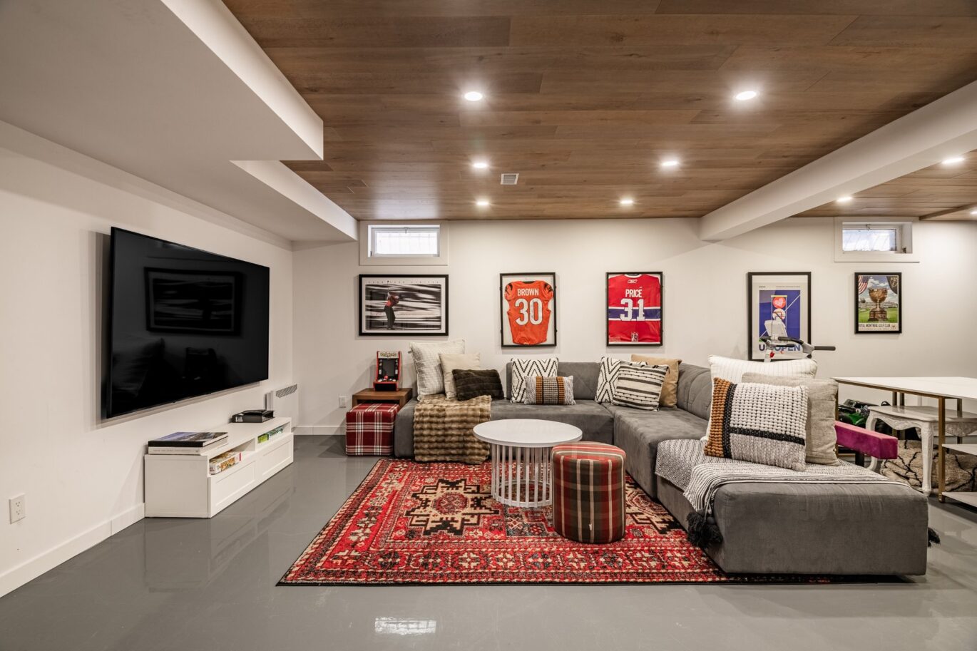 229 Rue du Dauphiné  Saint-Lambert (Montérégie)