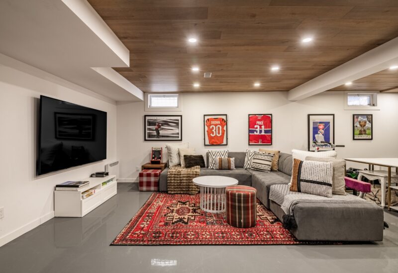 229 Rue du Dauphiné  Saint-Lambert (Montérégie)