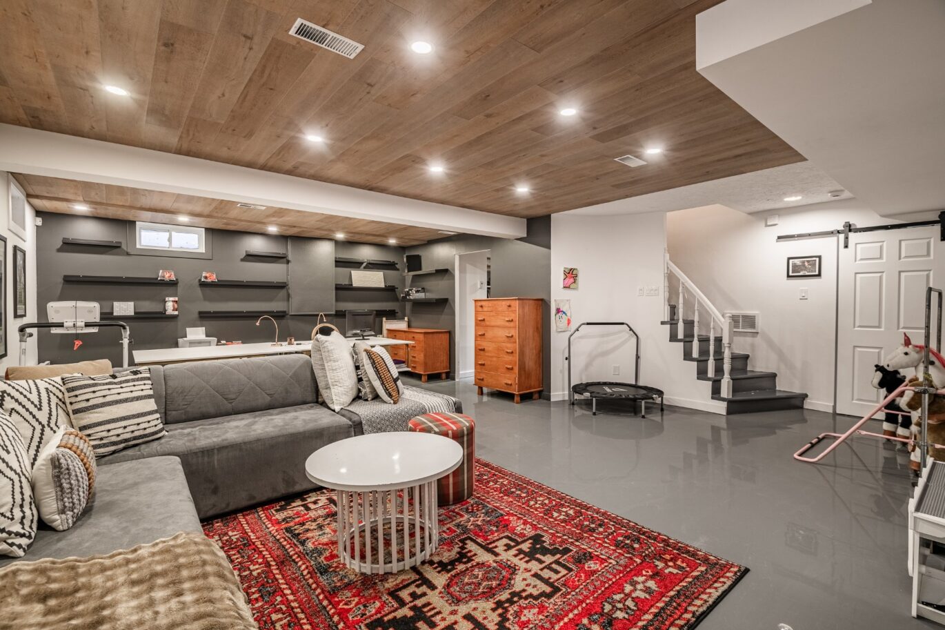 229 Rue du Dauphiné  Saint-Lambert (Montérégie)