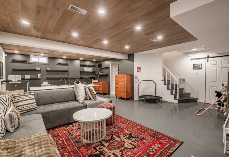 229 Rue du Dauphiné  Saint-Lambert (Montérégie)