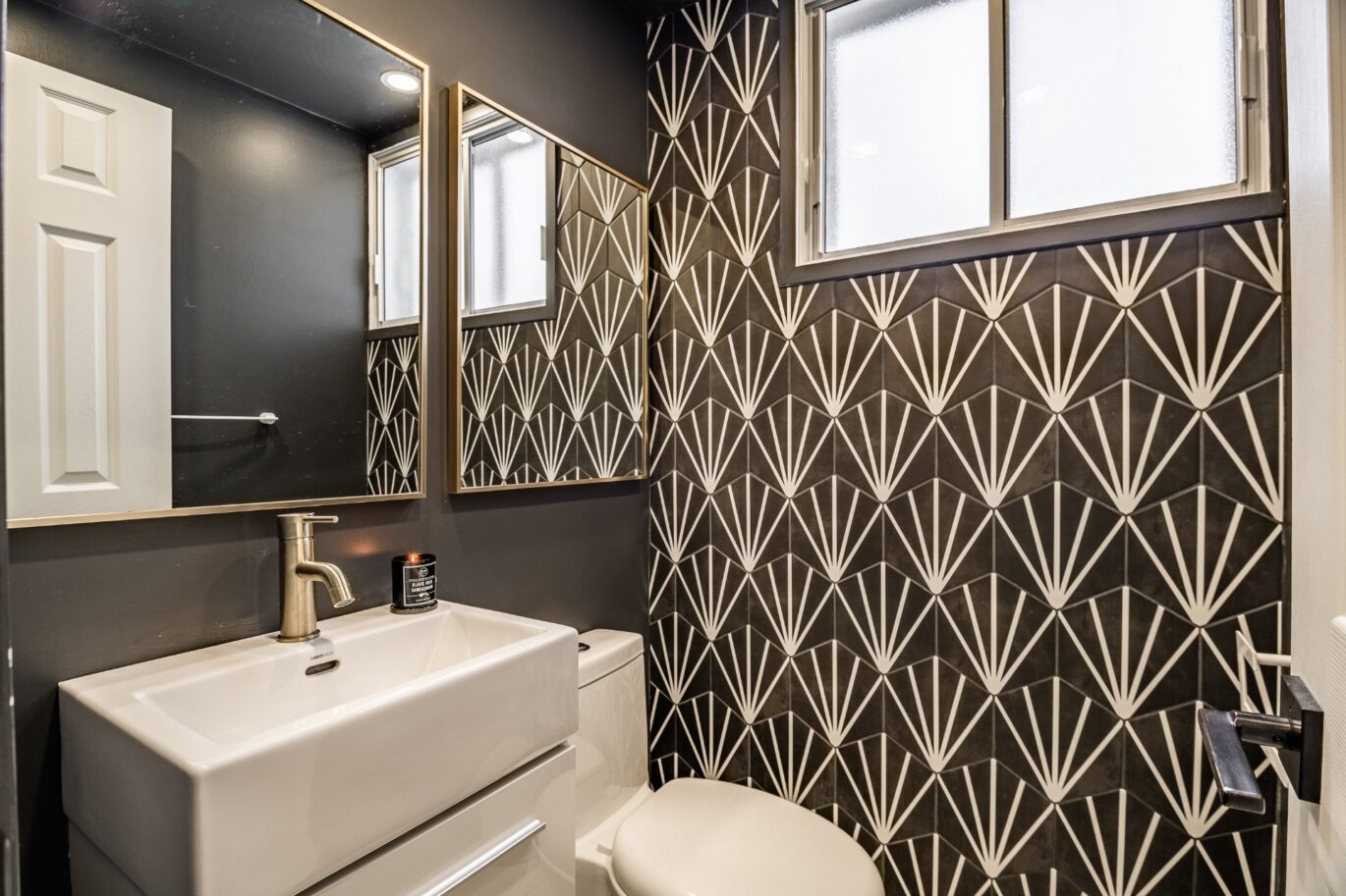 229 Rue du Dauphiné  Saint-Lambert (Montérégie)