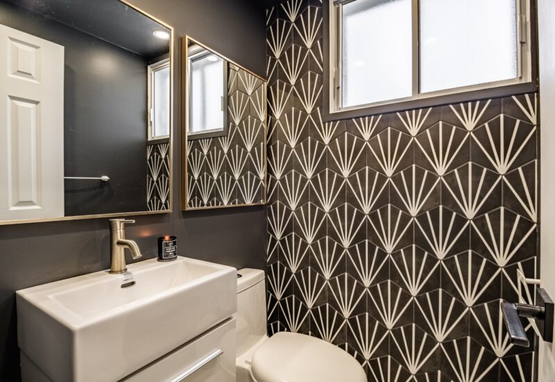 229 Rue du Dauphiné  Saint-Lambert (Montérégie)