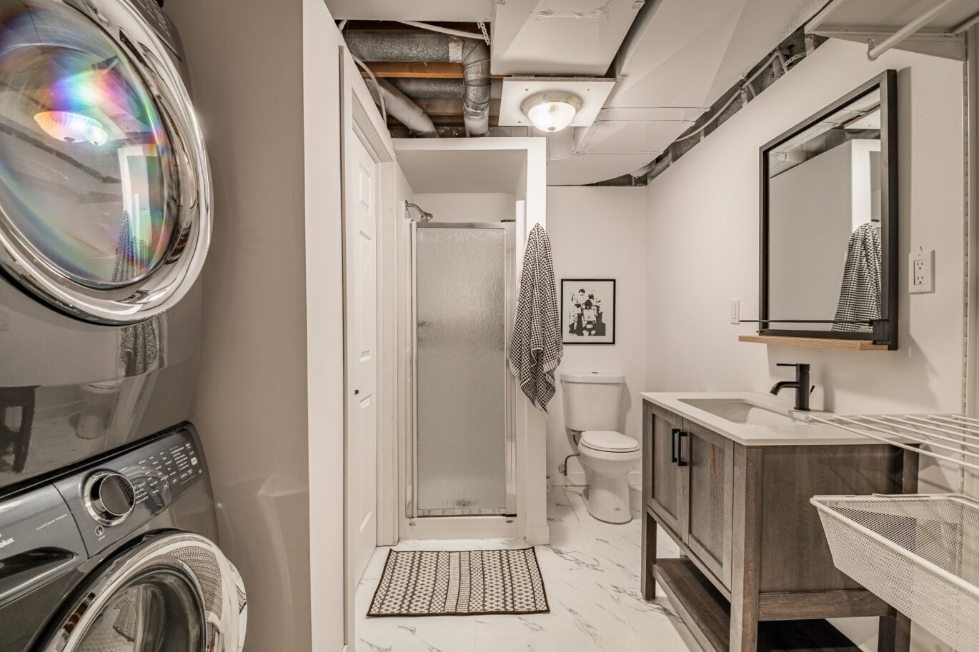 229 Rue du Dauphiné  Saint-Lambert (Montérégie)