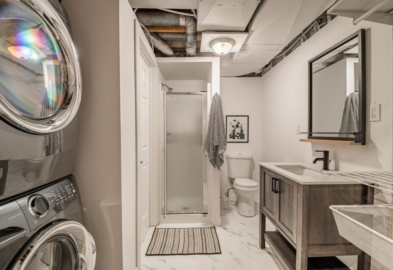 229 Rue du Dauphiné  Saint-Lambert (Montérégie)