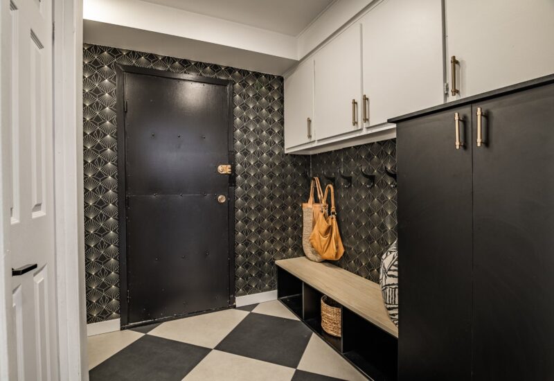 229 Rue du Dauphiné  Saint-Lambert (Montérégie)