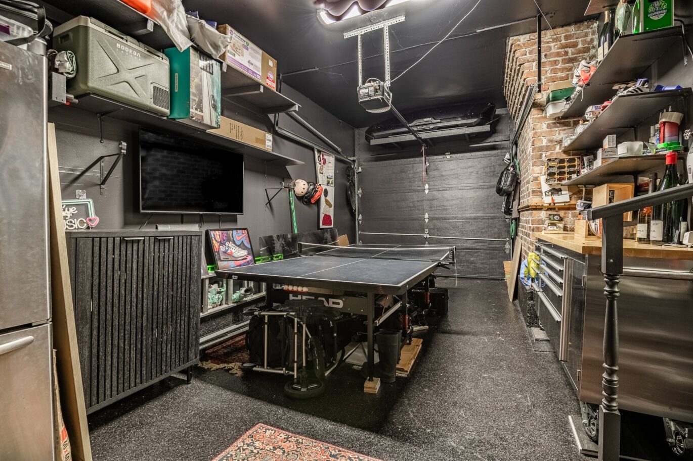 229 Rue du Dauphiné  Saint-Lambert (Montérégie)