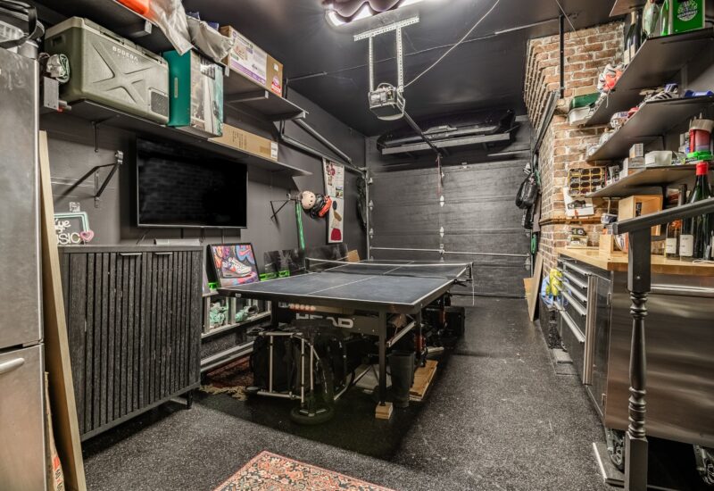 229 Rue du Dauphiné  Saint-Lambert (Montérégie)