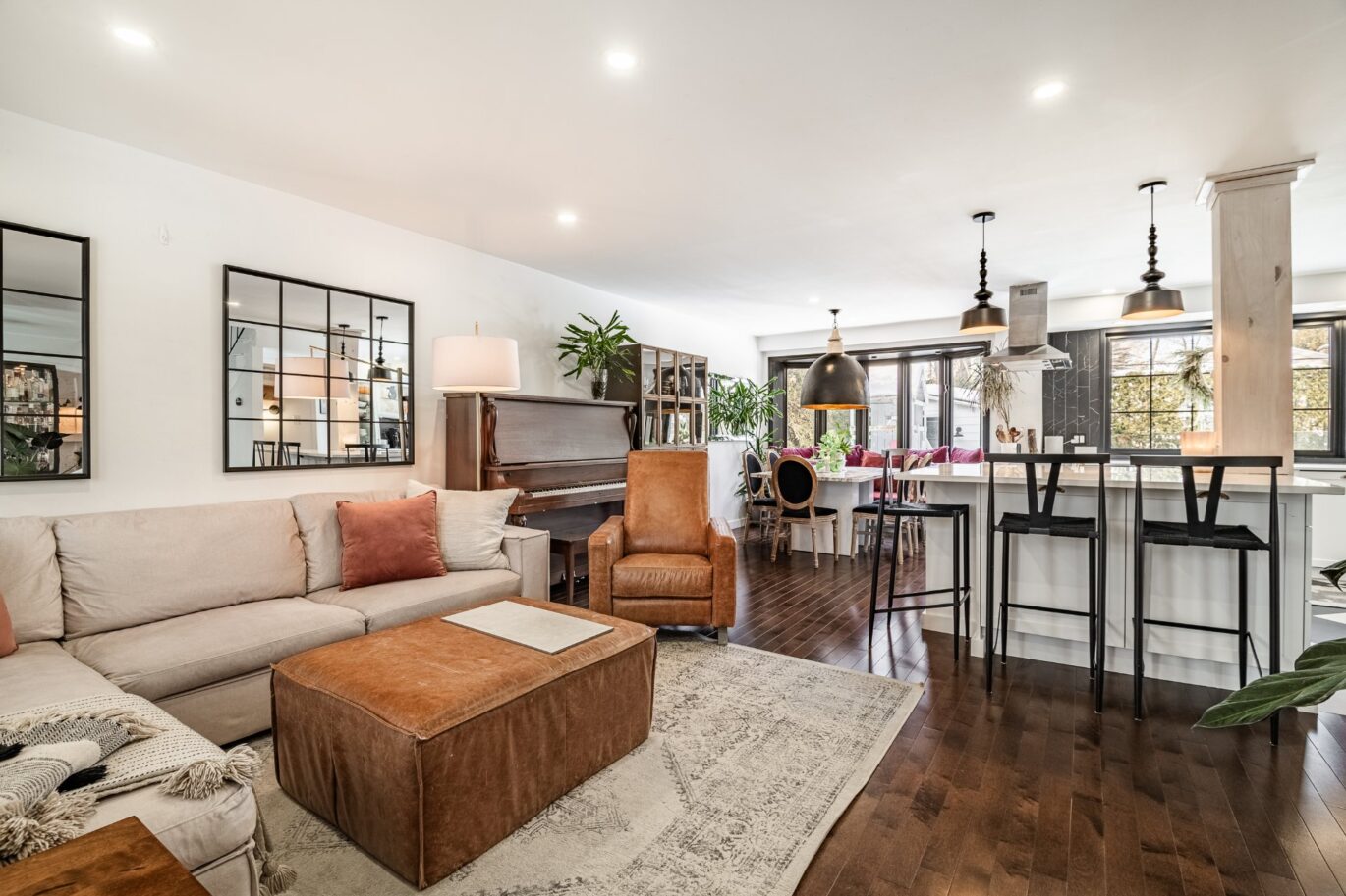 229 Rue du Dauphiné  Saint-Lambert (Montérégie)