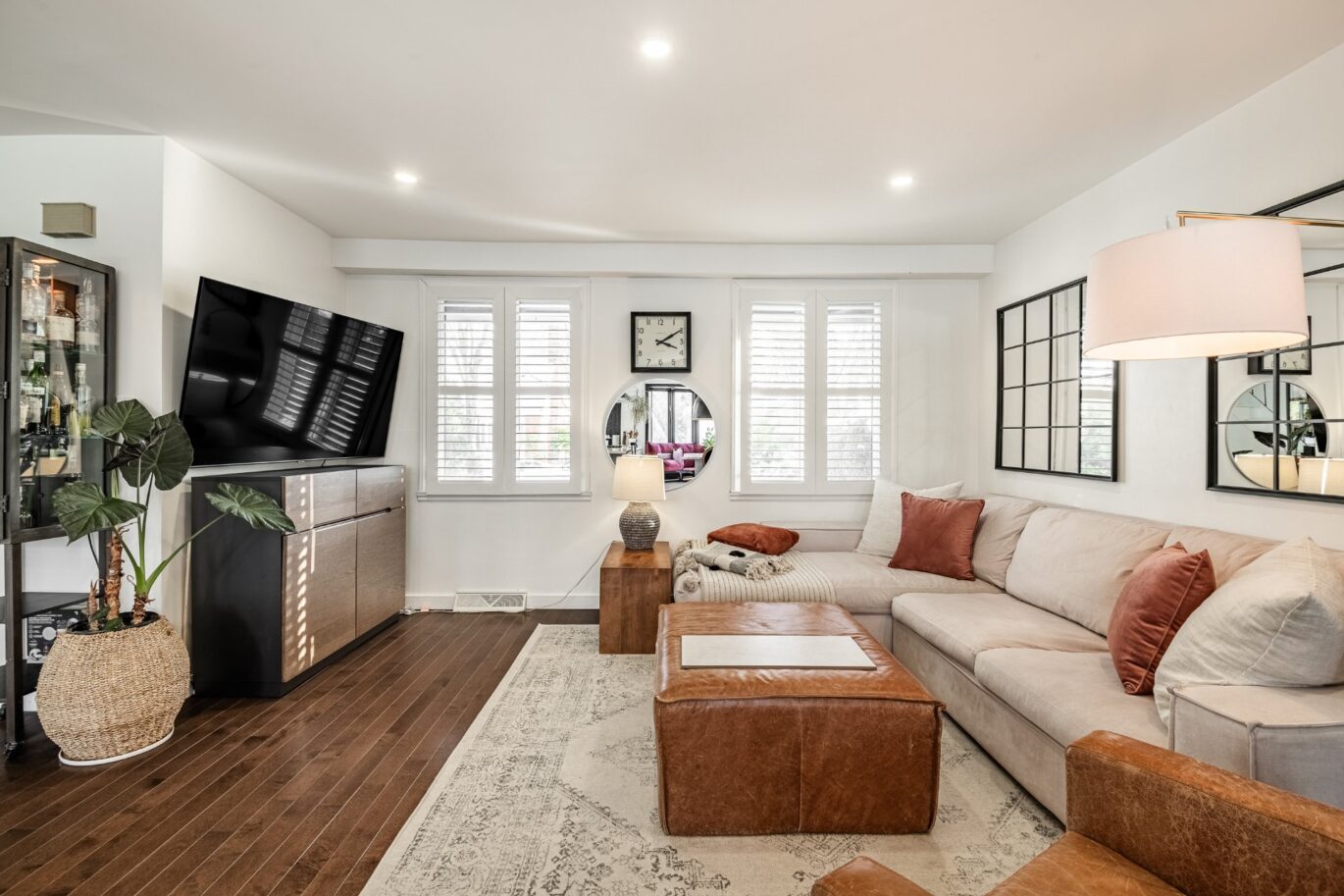 229 Rue du Dauphiné  Saint-Lambert (Montérégie)