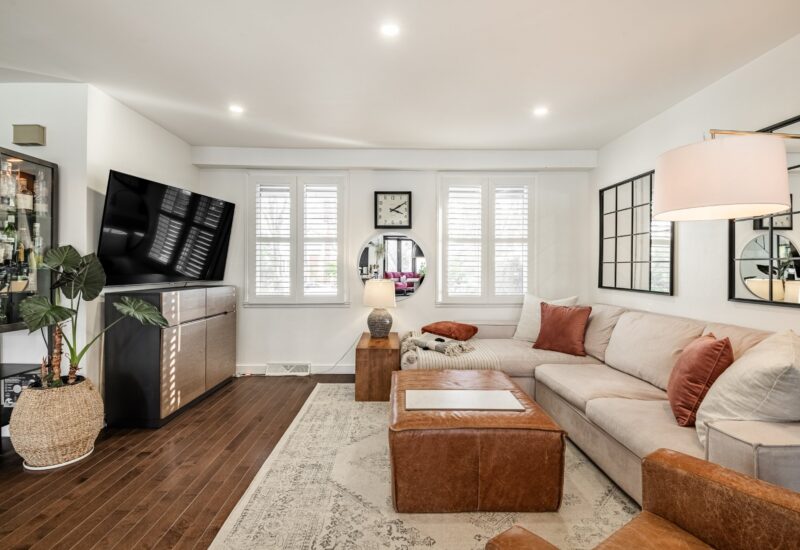 229 Rue du Dauphiné  Saint-Lambert (Montérégie)