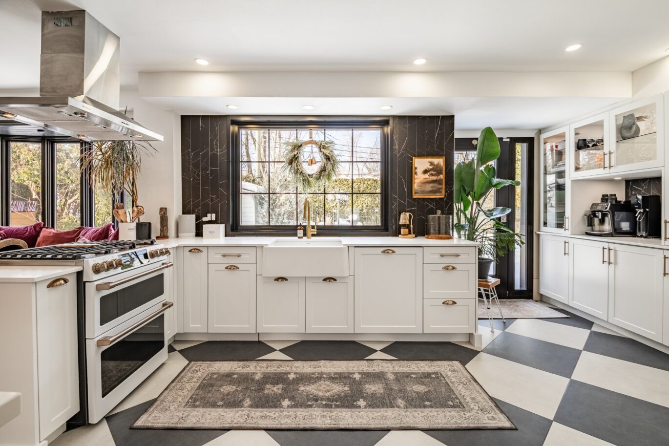 229 Rue du Dauphiné  Saint-Lambert (Montérégie)