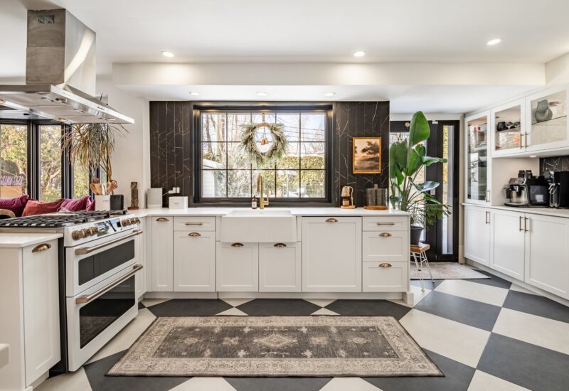 229 Rue du Dauphiné  Saint-Lambert (Montérégie)