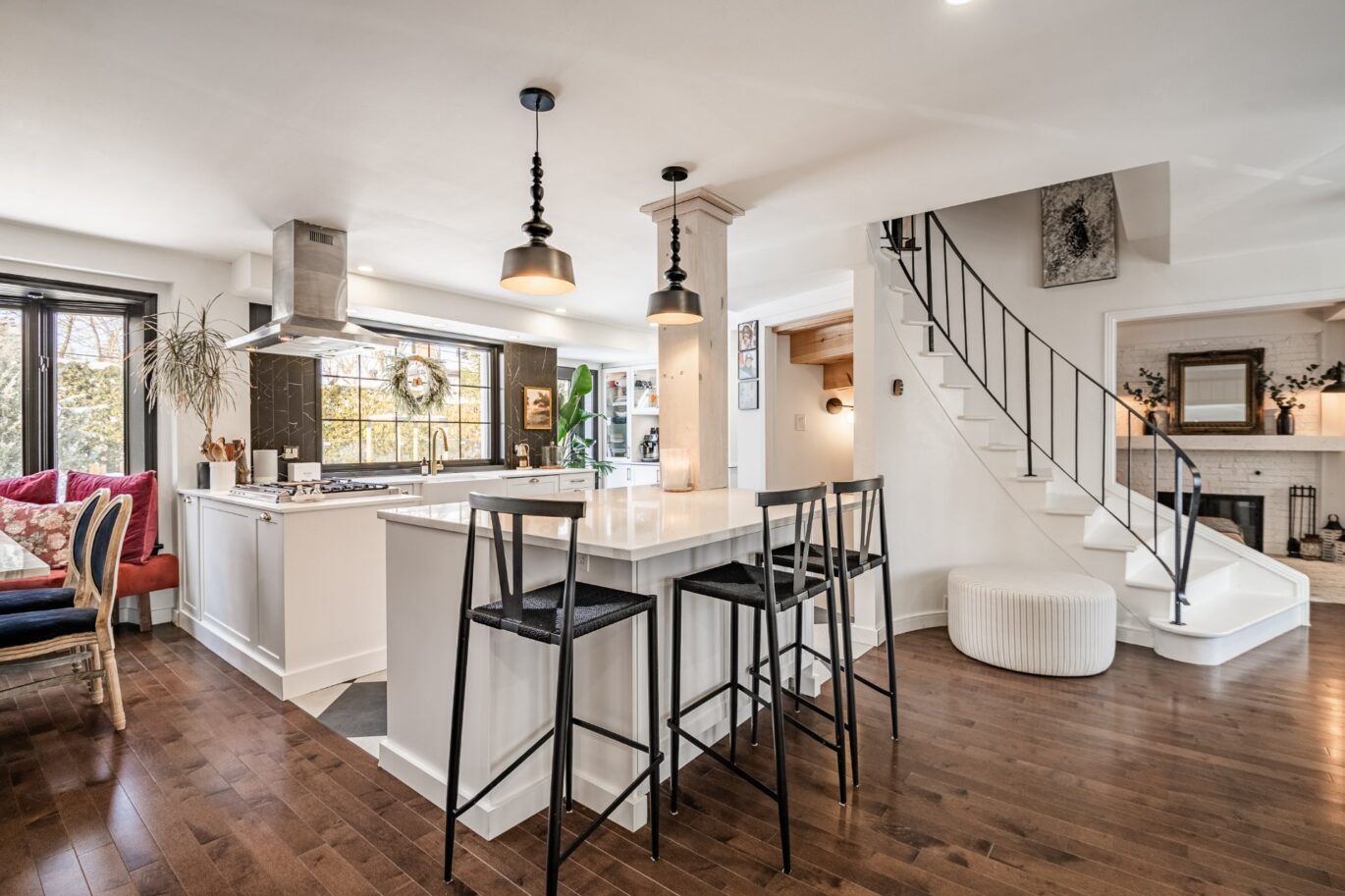 229 Rue du Dauphiné  Saint-Lambert (Montérégie)