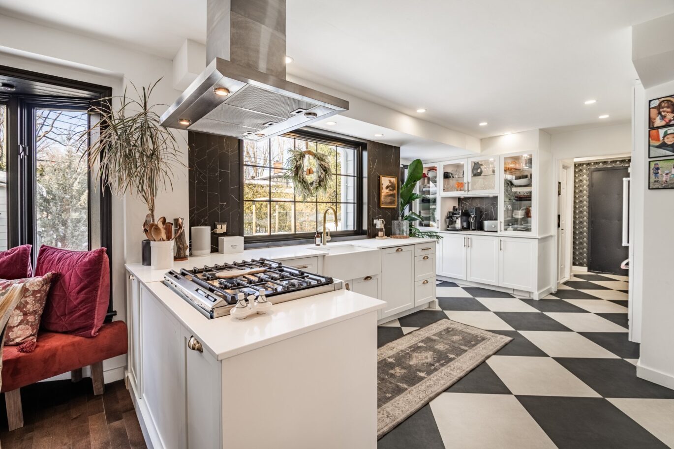 229 Rue du Dauphiné  Saint-Lambert (Montérégie)