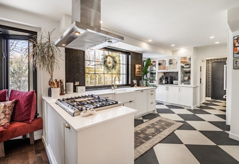 229 Rue du Dauphiné  Saint-Lambert (Montérégie)