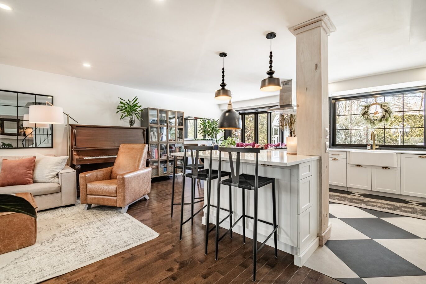 229 Rue du Dauphiné  Saint-Lambert (Montérégie)