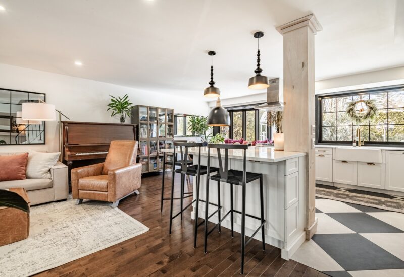 229 Rue du Dauphiné  Saint-Lambert (Montérégie)