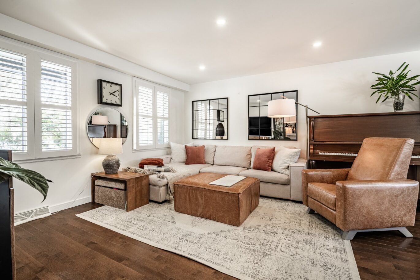 229 Rue du Dauphiné  Saint-Lambert (Montérégie)