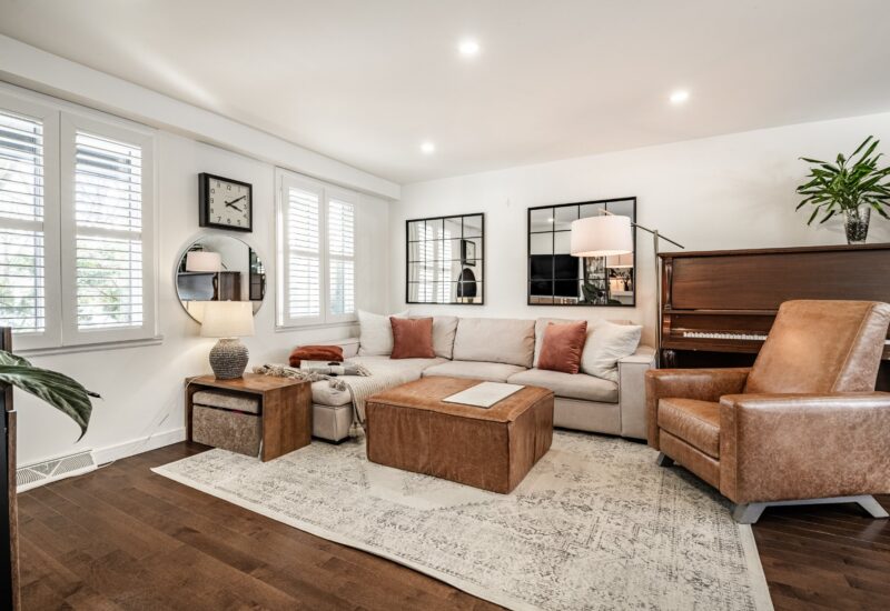 229 Rue du Dauphiné  Saint-Lambert (Montérégie)