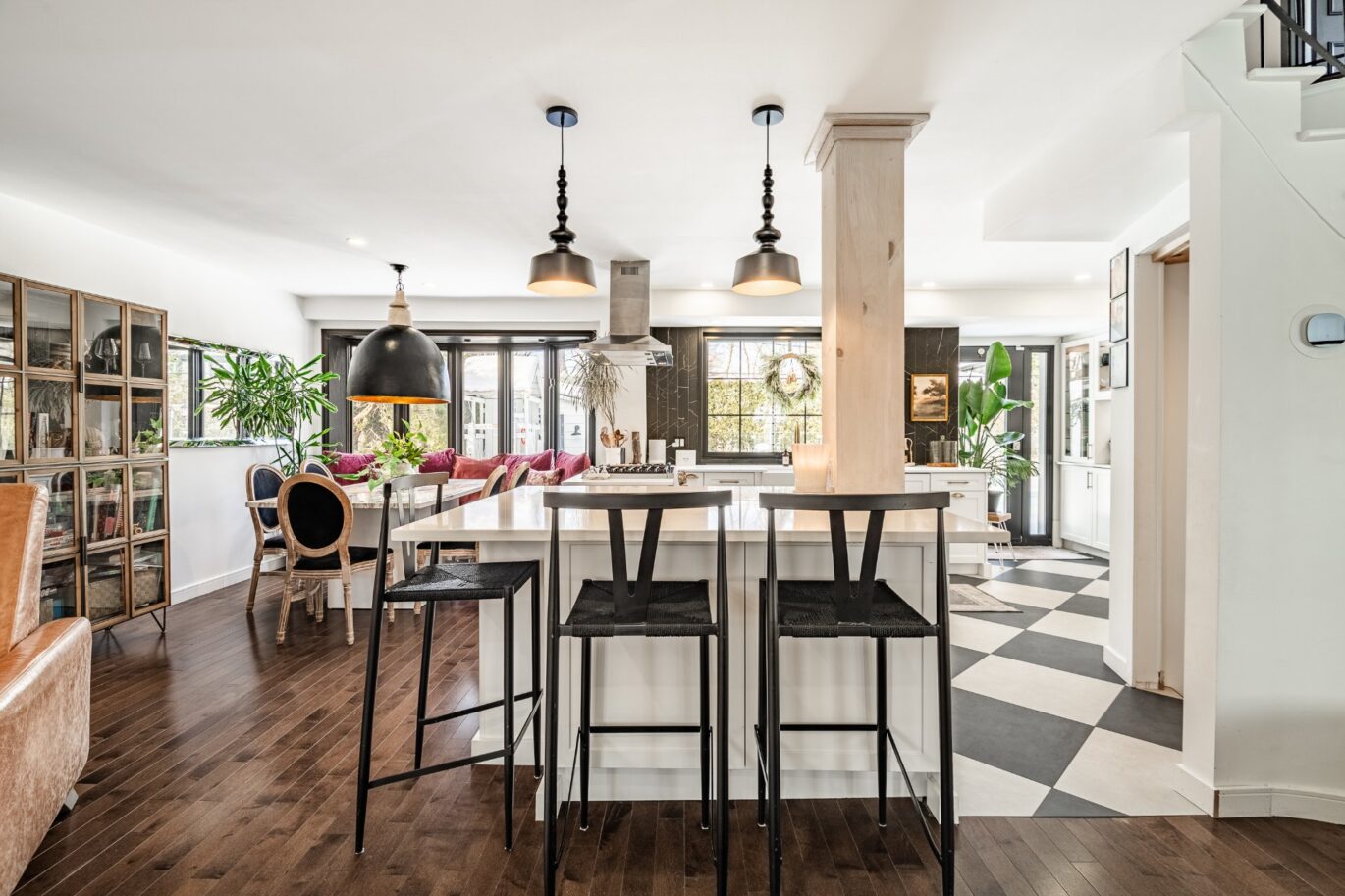 229 Rue du Dauphiné  Saint-Lambert (Montérégie)