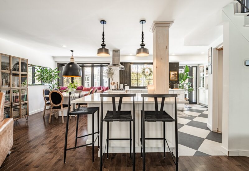 229 Rue du Dauphiné  Saint-Lambert (Montérégie)