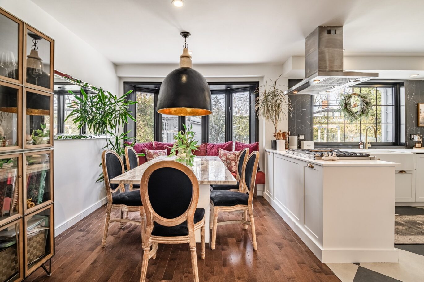 229 Rue du Dauphiné  Saint-Lambert (Montérégie)