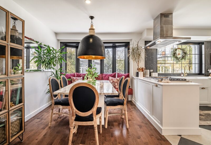 229 Rue du Dauphiné  Saint-Lambert (Montérégie)