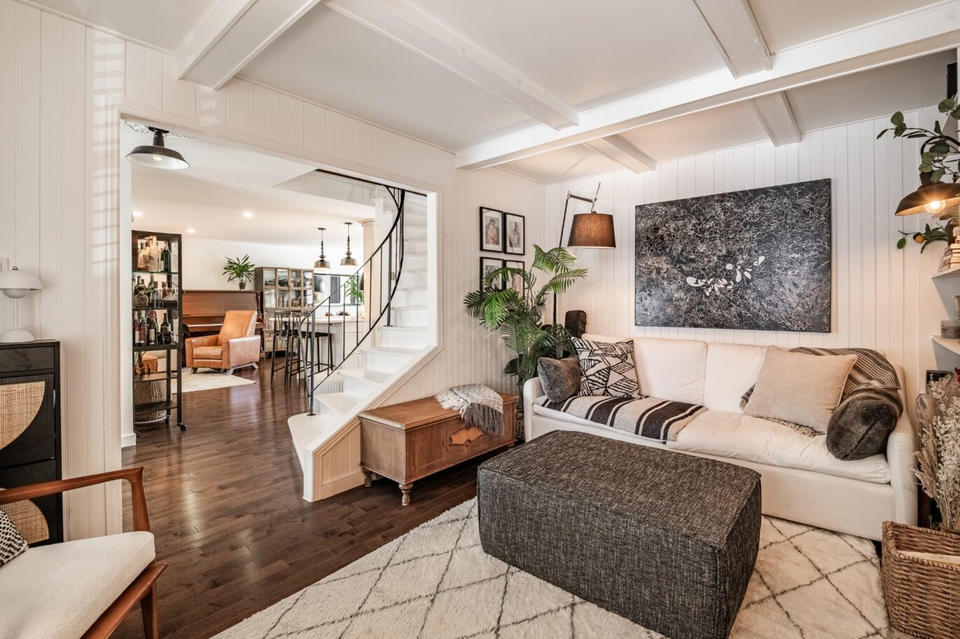 229 Rue du Dauphiné  Saint-Lambert (Montérégie)