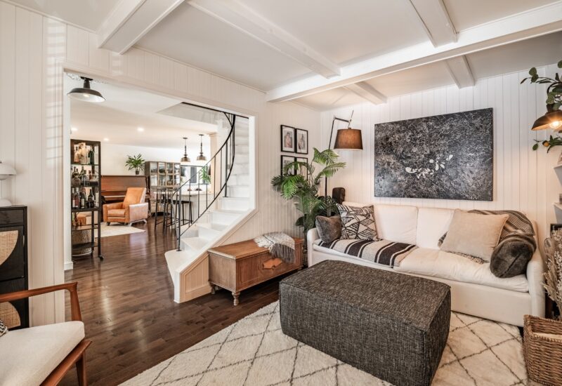 229 Rue du Dauphiné  Saint-Lambert (Montérégie)