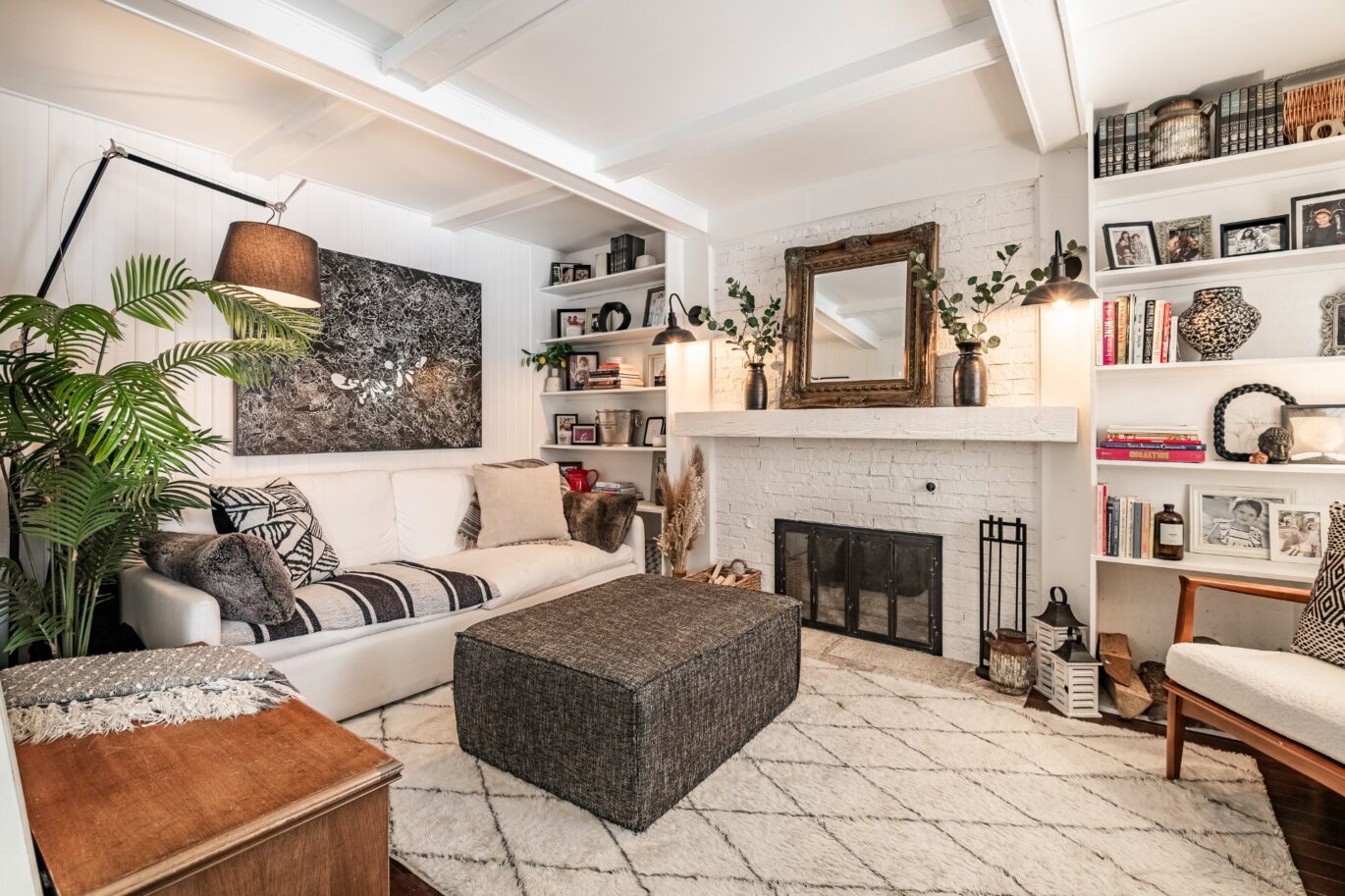 229 Rue du Dauphiné  Saint-Lambert (Montérégie)