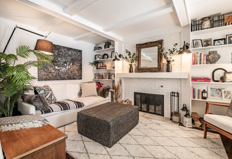 229 Rue du Dauphiné  Saint-Lambert (Montérégie)