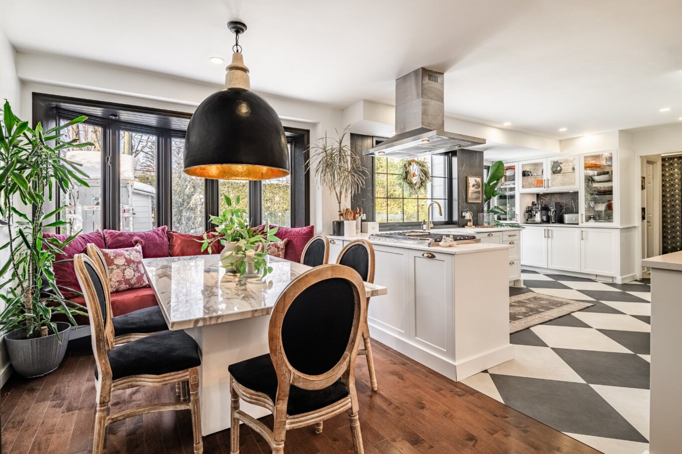 229 Rue du Dauphiné  Saint-Lambert (Montérégie)