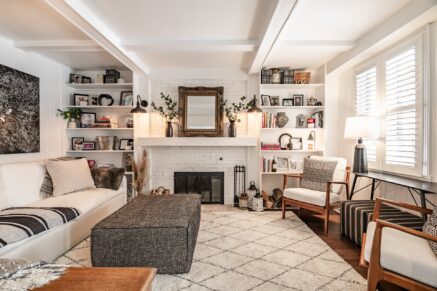 229 Rue du Dauphiné  Saint-Lambert (Montérégie)