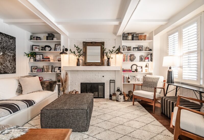 229 Rue du Dauphiné  Saint-Lambert (Montérégie)