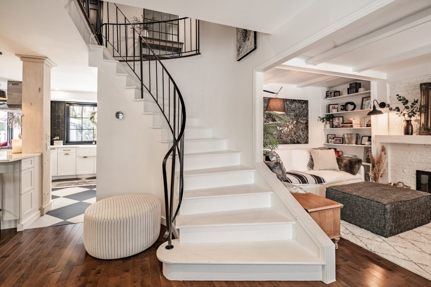 229 Rue du Dauphiné  Saint-Lambert (Montérégie)