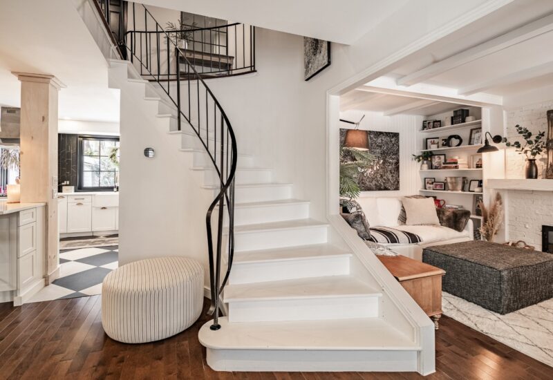 229 Rue du Dauphiné  Saint-Lambert (Montérégie)