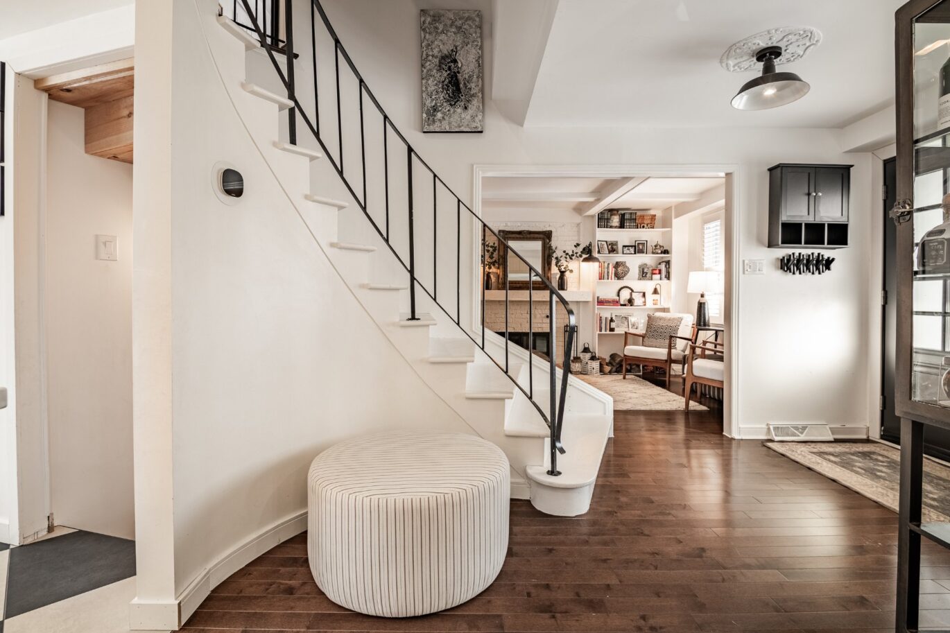 229 Rue du Dauphiné  Saint-Lambert (Montérégie)