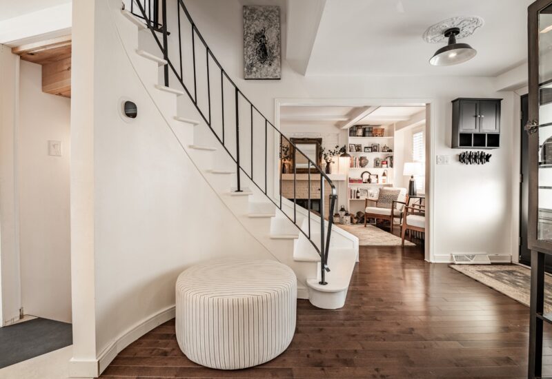 229 Rue du Dauphiné  Saint-Lambert (Montérégie)