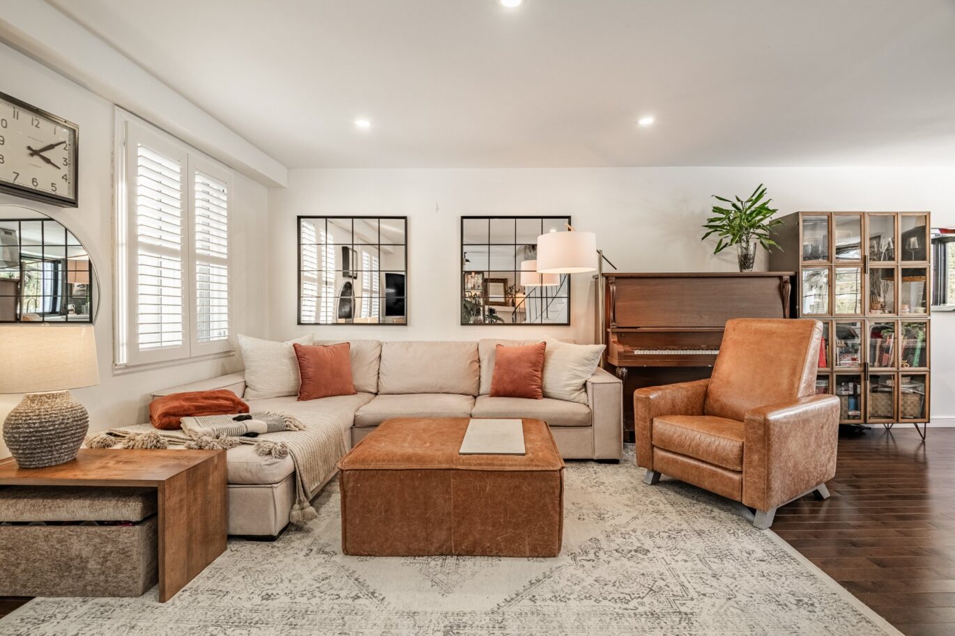 229 Rue du Dauphiné  Saint-Lambert (Montérégie)