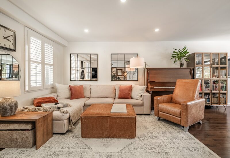 229 Rue du Dauphiné  Saint-Lambert (Montérégie)