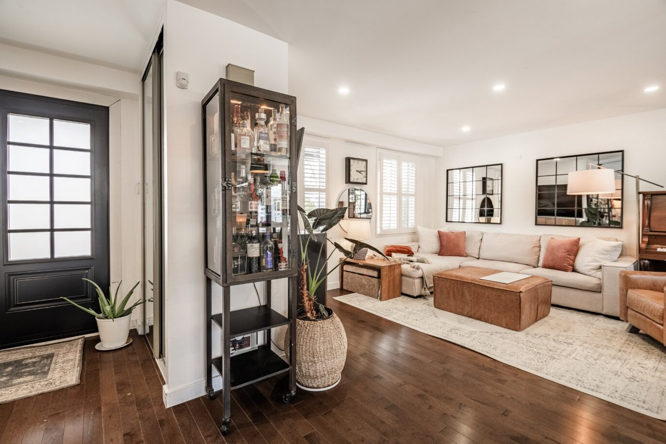 229 Rue du Dauphiné  Saint-Lambert (Montérégie)