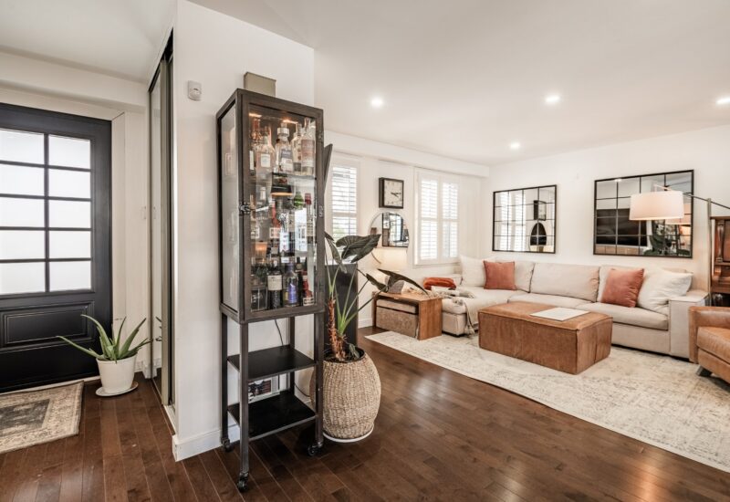 229 Rue du Dauphiné  Saint-Lambert (Montérégie)