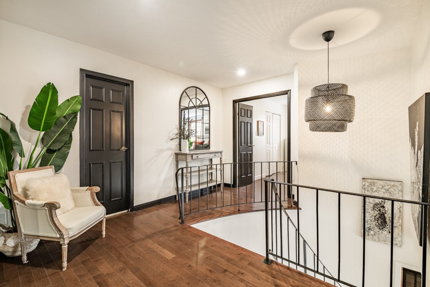 229 Rue du Dauphiné  Saint-Lambert (Montérégie)