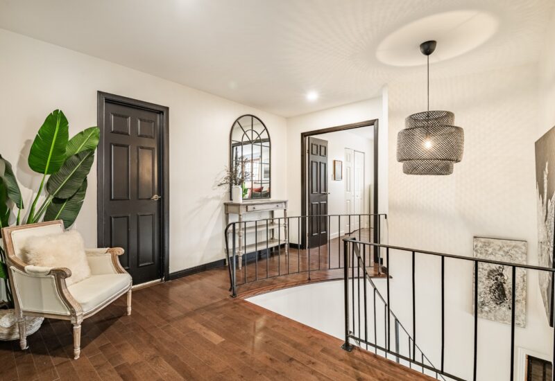 229 Rue du Dauphiné  Saint-Lambert (Montérégie)