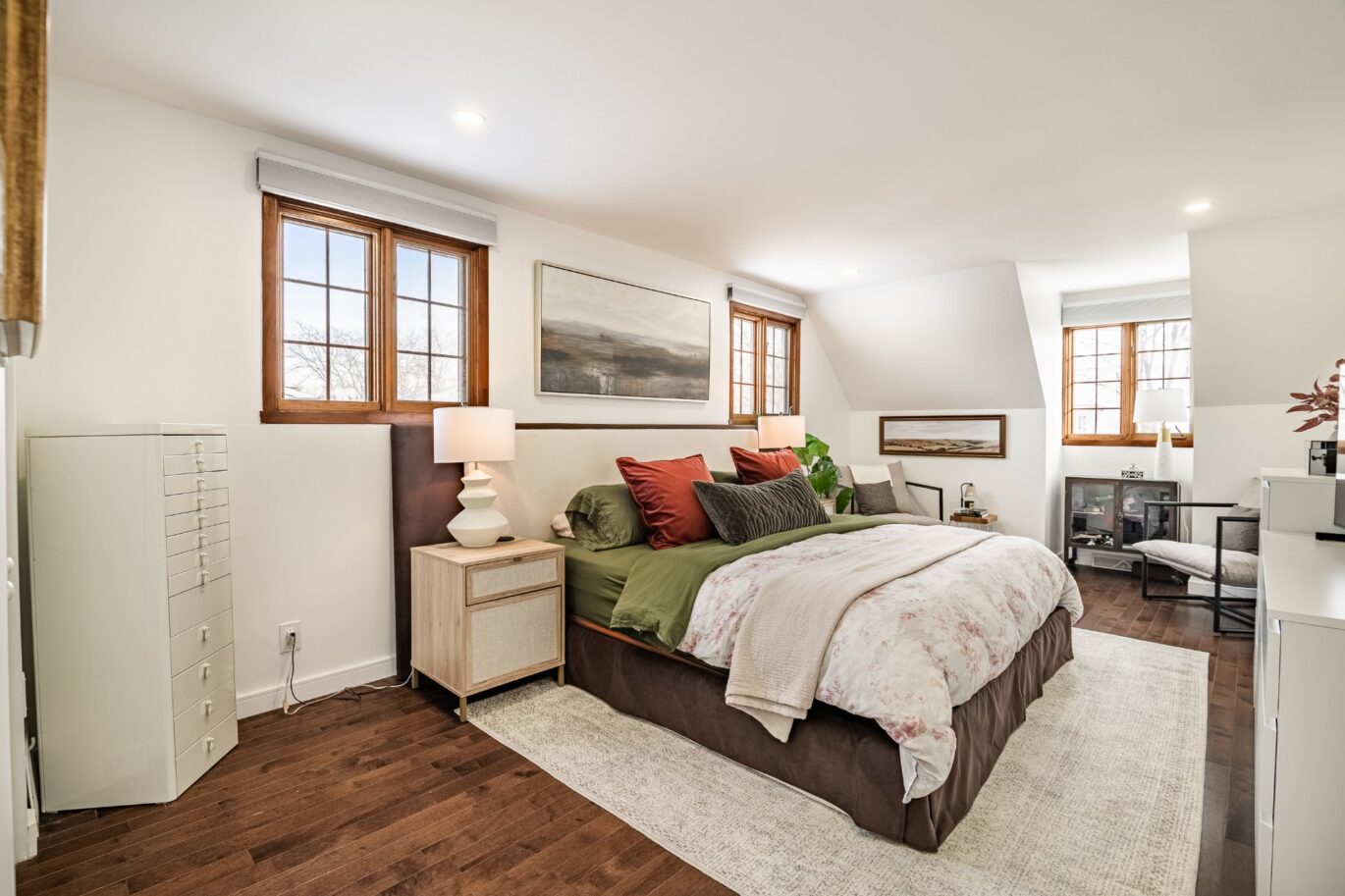 229 Rue du Dauphiné  Saint-Lambert (Montérégie)