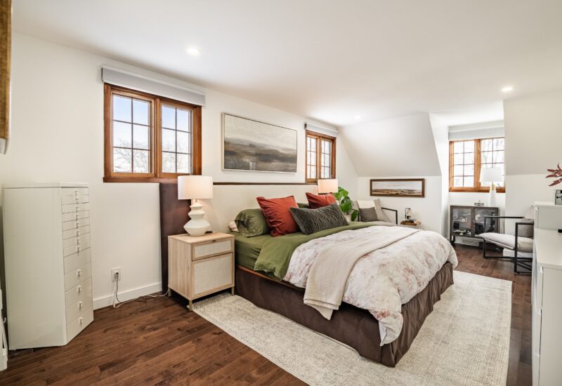 229 Rue du Dauphiné  Saint-Lambert (Montérégie)