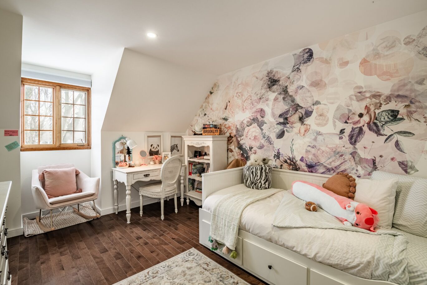 229 Rue du Dauphiné  Saint-Lambert (Montérégie)