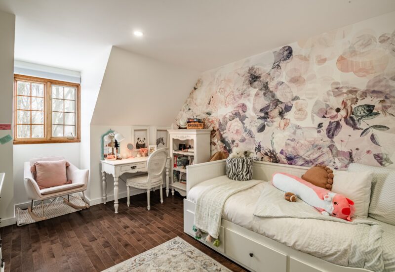 229 Rue du Dauphiné  Saint-Lambert (Montérégie)