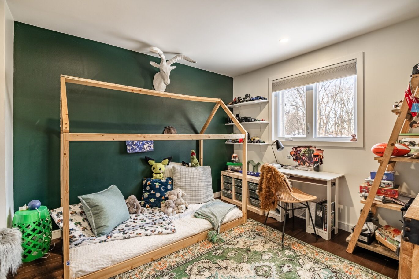 229 Rue du Dauphiné  Saint-Lambert (Montérégie)