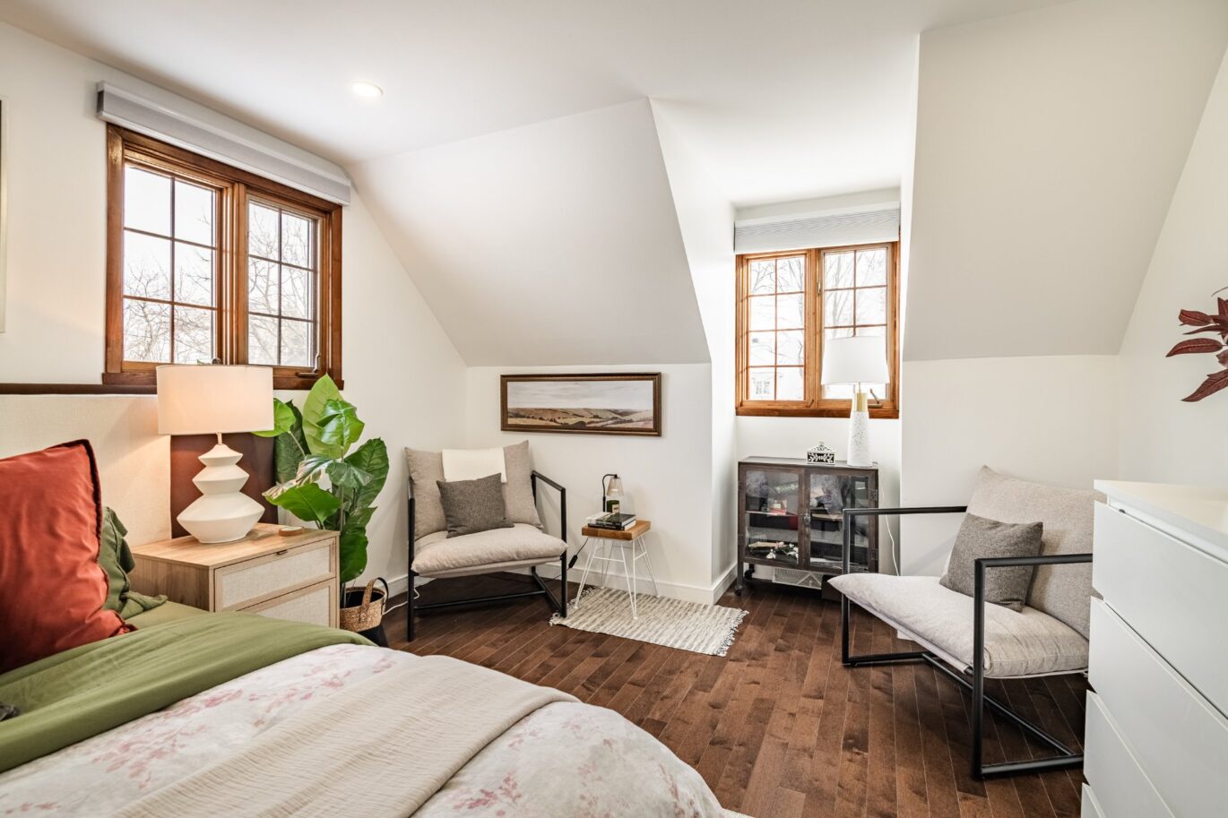 229 Rue du Dauphiné  Saint-Lambert (Montérégie)